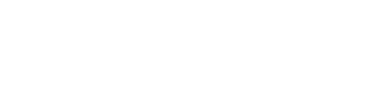 Optifit Personal Training and Krav Maga Self Defence Logo